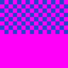 06 - Font size 272x272 for letters with 17x17 pi.gif