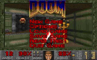 BeroDoom-01.jpg