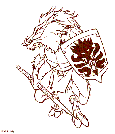 AOTB Art.gif