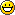 Icon e biggrin.gif