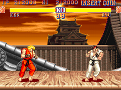 Mame4allscreen.png