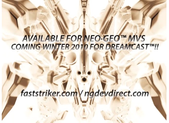 Fast Striker Coming Soon.jpg