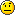 Icon neutral.gif