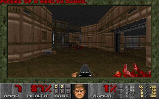 BeroDoom-02.jpg