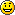 Icon e smile.gif
