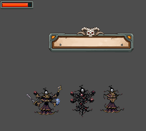 Spritesheet tutorial demo sprite.gif