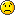 Icon e sad.gif
