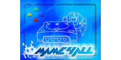 Mame4all.png