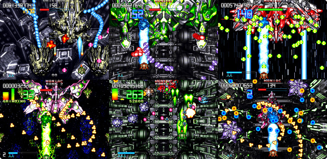 FS Screens half dozen.jpg