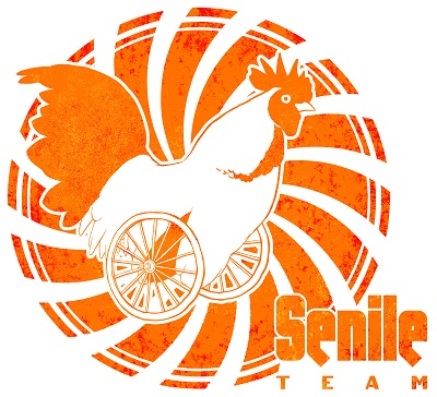 Senile Chicken.jpg
