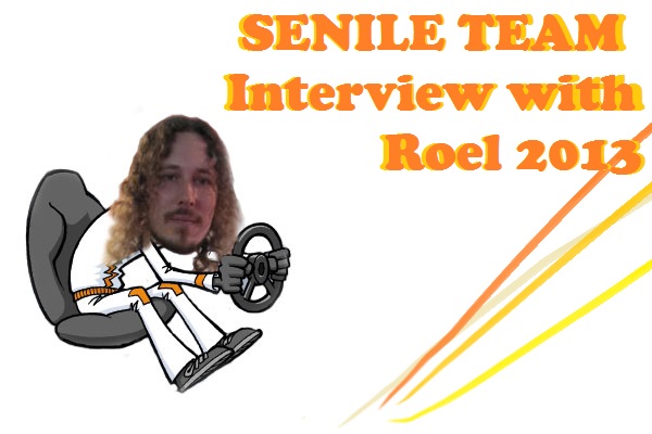 Senile Roel.jpg