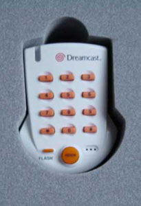 Promotional phone case for unknown device