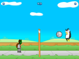 Pocketvolley.png