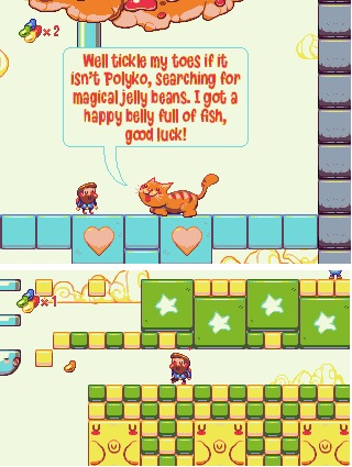Poluko.jpg