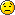 Icon cry.gif