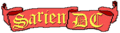 Thumbnail for version as of 04:57, 2 March 2023