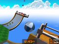 Thumbnail for version as of 05:08, 2 March 2023