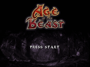 AgeOfTheBeast01 p.gif