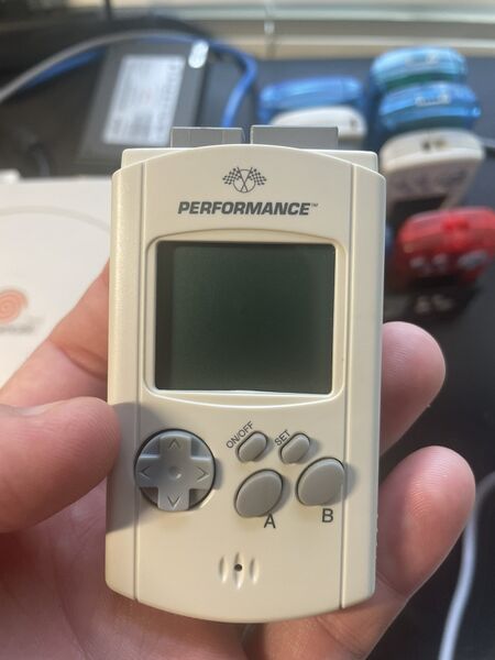 File:Performance VMU.jpg