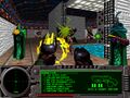 Thumbnail for version as of 21:30, 1 March 2023