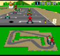 Thumbnail for version as of 20:09, 1 March 2023