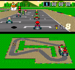 Snes4all.png