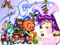 Thumbnail for version as of 19:37, 1 March 2023