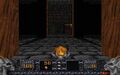 Thumbnail for version as of 06:59, 2 March 2023