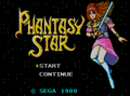 Thumbnail for version as of 19:29, 1 March 2023