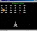 Thumbnail for version as of 06:28, 2 March 2023