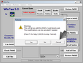 Thumbnail for version as of 06:57, 2 March 2023