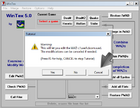 WinTex 3.png