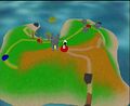 Thumbnail for version as of 17:58, 2 March 2023