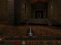 Thumbnail for version as of 18:05, 2 March 2023