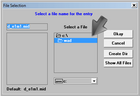 WinTex 6.png