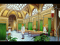 Thumbnail for version as of 18:22, 2 March 2023