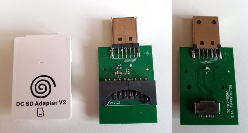 File:DC SD Adapter V2.jpg