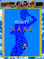 Thumbnail for version as of 07:15, 2 March 2023