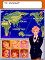 Thumbnail for version as of 07:15, 2 March 2023