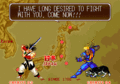 Thumbnail for version as of 20:33, 1 March 2023