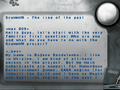 Thumbnail for version as of 06:09, 2 March 2023