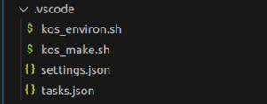 Vscode cfg files.png