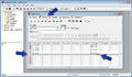 Thumbnail for version as of 06:57, 2 March 2023