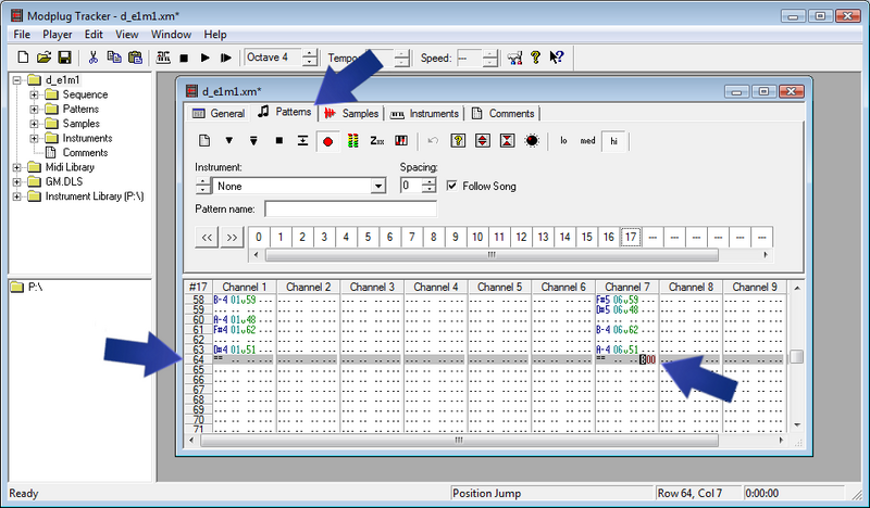 File:MPT 7.png