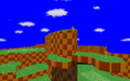 Thumbnail for version as of 08:11, 2 March 2023
