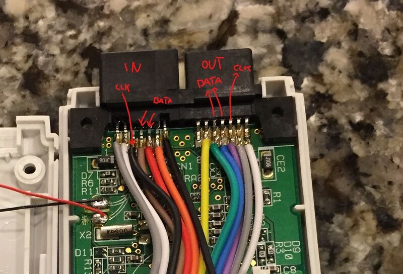 File:VMU Connector Pin-Out.jpg