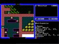 Thumbnail for version as of 08:07, 2 March 2023