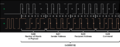Thumbnail for version as of 21:30, 28 December 2022