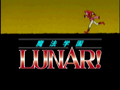 Thumbnail for version as of 20:26, 1 March 2023