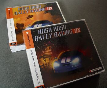 R4DX AC.jpg